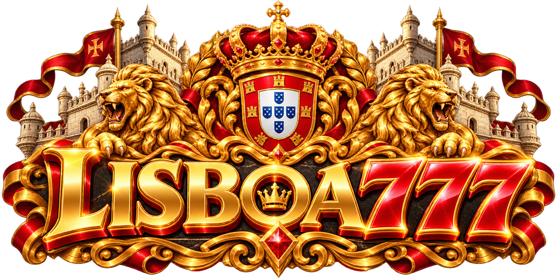 LISBOA777